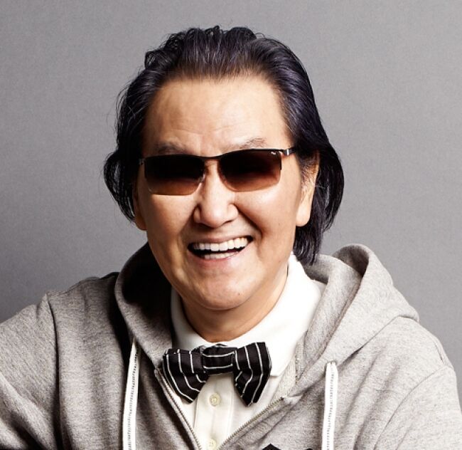 ほっほぉほほぉおおてるはりばっさー Tte 書き切ら無さ過ぎヤ 井上陽水の歌詞の魅力は 書ききらない こと 吉澤嘉代子が熱弁 芸スポ速報あっちゃむいてホイっ