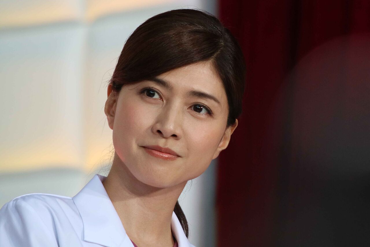 もっさモサ De 芸能 内田有紀 奇跡の45歳 といわれる美貌の秘訣 親のdnaに感謝です ウチの母 若いんですよ 30年前と変わってない おっそぉぉお 芸スポあっちゃむいてホイっ もっさモサ De 芸能 内田有紀 奇跡の45歳 といわれる美貌の秘訣 親のdnaに感謝です ウチの母 若いんですよ 30年前と変わってない おっそぉぉお 芸スポあっちゃむいてホイっ