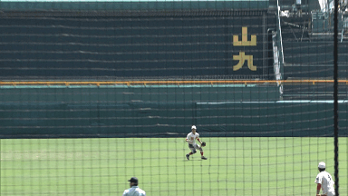 祈り過ぎ注意 星稜vs智辯和歌山 あまりの激戦にお祈りjk軽く ッてしまう 夏の甲子園 あいこでまね ファクトリー