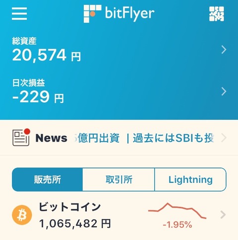 20200217bit