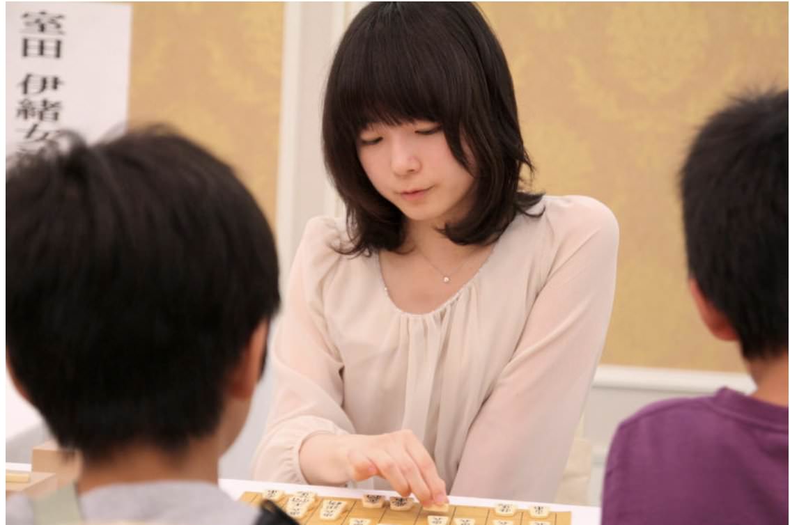 ひぃとつふぅうたつ Mitsde 奥二重 ガチの一重なのに可愛い女性 遂に発見される あいこでまね ファクトリー ひぃとつふぅうたつ Mitsde 奥二重 ガチの一重なのに可愛い女性 遂に発見される あいこでまね ファクトリー