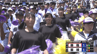 チアガール De Boinboin 巨乳のチアガールさん 魅せつけるようにあらゆる方向に揺らす あいこでまね ファクトリー チアガール De Boinboin 巨乳のチアガールさん 魅せつけるようにあらゆる方向に揺らす あいこでまね ファクトリー