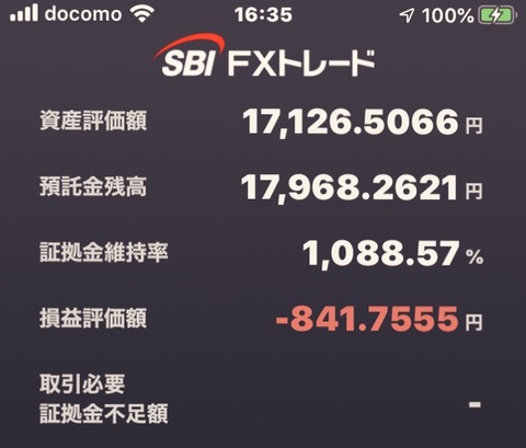 2020050201