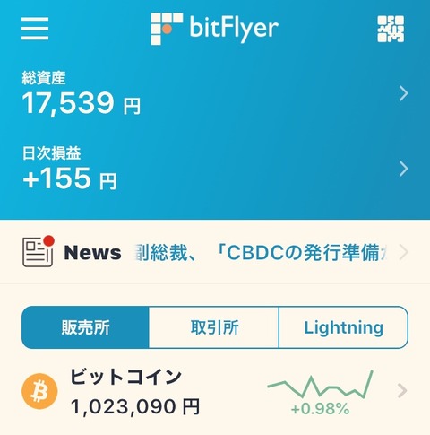 20200131bit