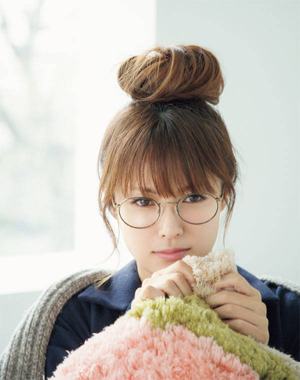 なぜ深田恭子さん 38 は水着のとき常に半ケツなのか Nanjey あいこでまね ファクトリー