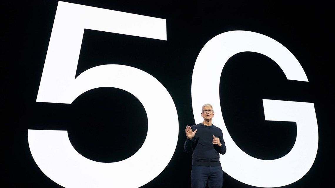 クオ氏: Apple ヘッドセットは 14 インチ MacBook Pro と同じ 96W 電源アダプタを使用する予定
