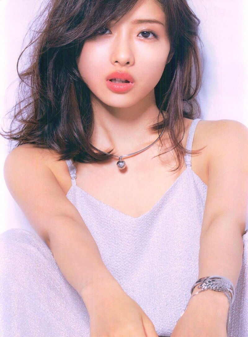 あっつあつぅぅ De おっおっおっ 檀れい は何処いったん 石原さとみ の 喘ぎ声 がお茶の間に ビール新cm イヤらしい と騒然 あいこでまね ファクトリー