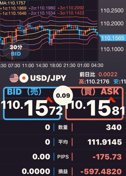 20200121usd