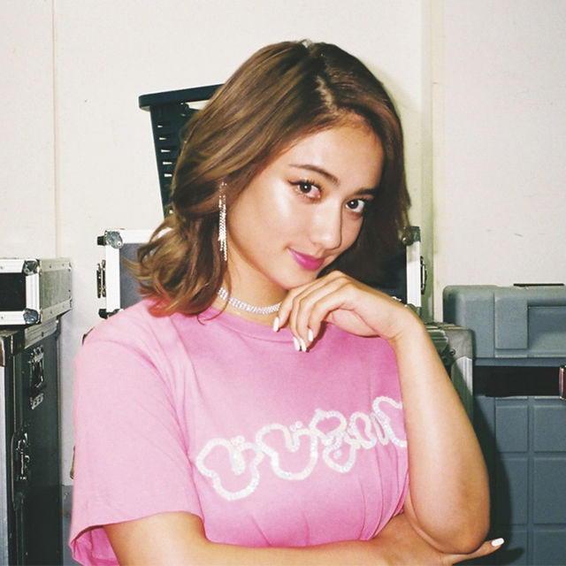 わさび De Boooooowww イッテqで谷まりあにオナラ疑惑とかあったなぁ いう話 あいこでまね ファクトリー