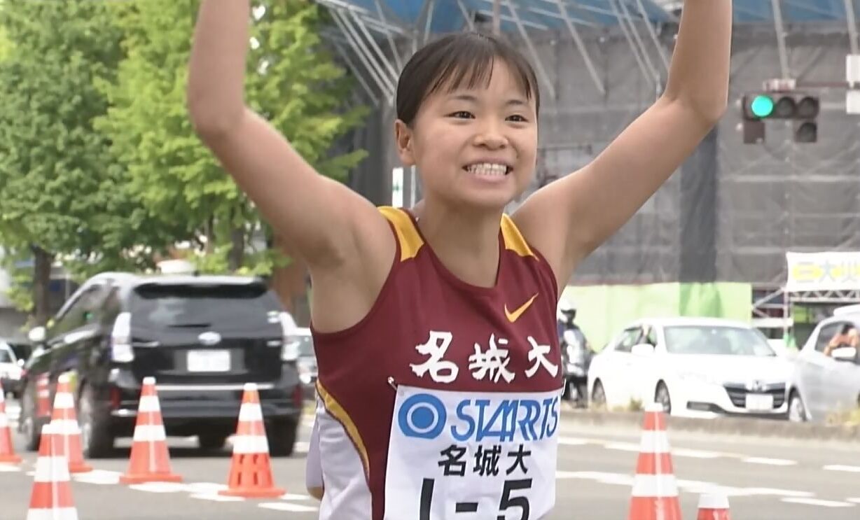 ゆっさゆさ De ちらちらりぃん エロエロ富士山女子駅伝19ってそういう目で見るのやめてもらえませんか あいこでまね ファクトリー