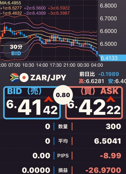 20200312zar