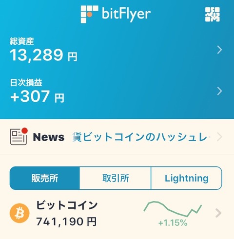 20200327bit