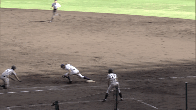 萌えよ マウンド外を制する者はすべてを制す 夏の甲子園 あいこでまね ファクトリー 萌えよ マウンド外を制する者はすべてを制す 夏の甲子園 あいこでまね ファクトリー