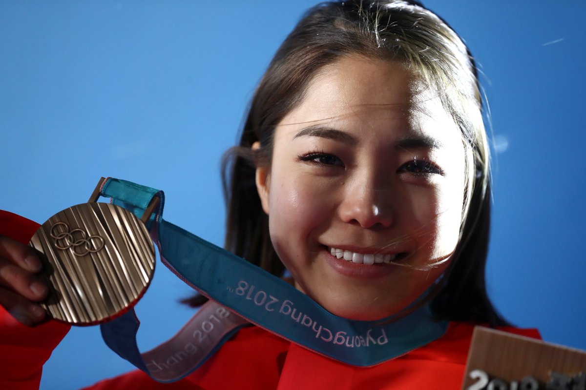 現在 Ha 第3形態あたり 高梨沙羅 更に綺麗になる あいこでまね ファクトリー