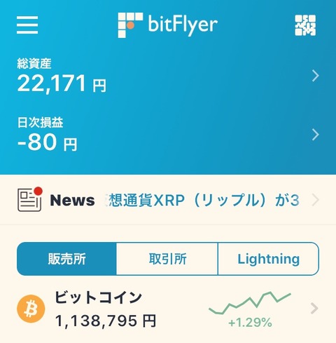 20200213bit