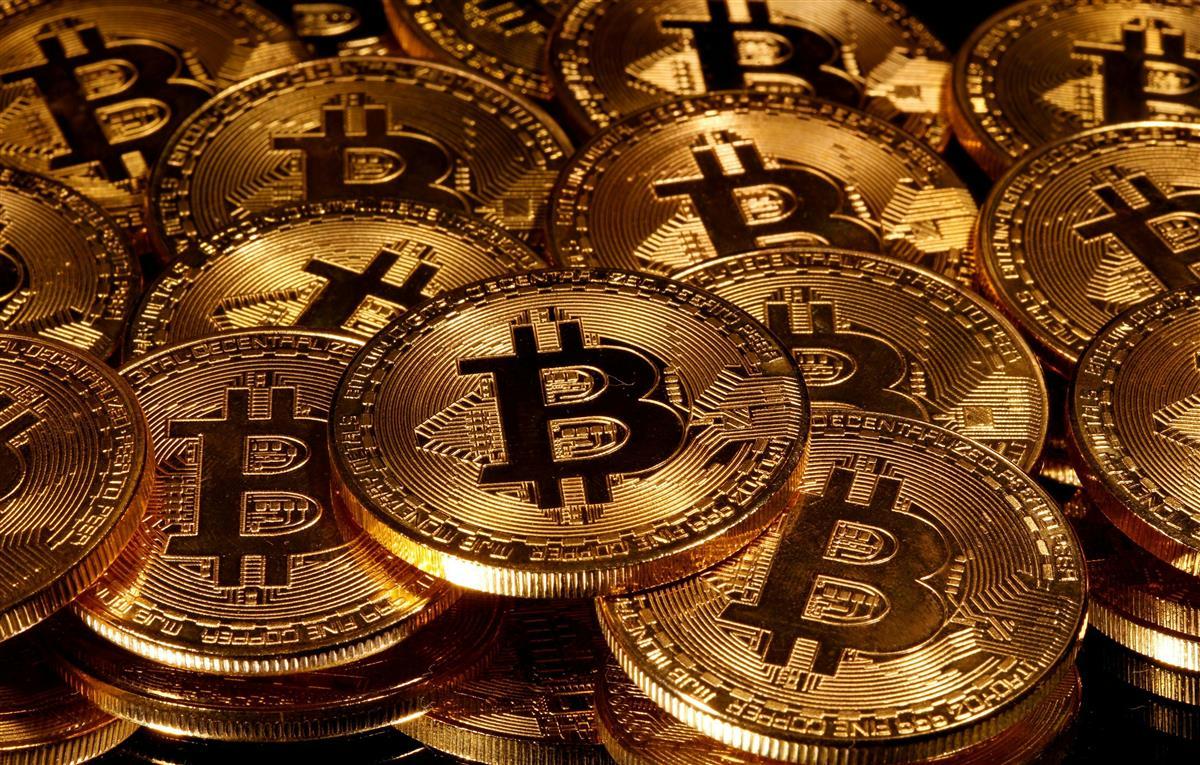 仮想通貨 ビットコインとイーサリアムの価格 高いように思える マスク氏 あいこでまね ファクトリー