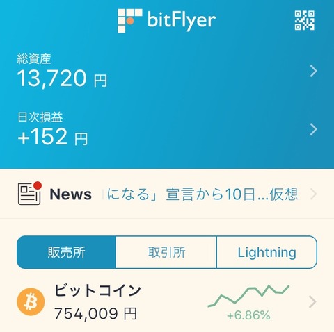 20200325bit