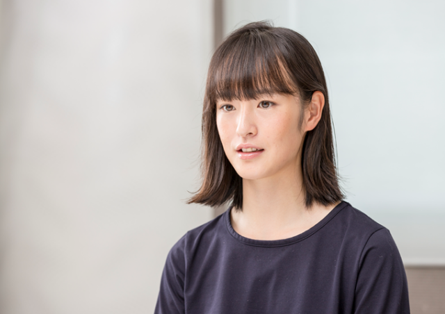 アルピニズム藤田菜七子ｗｗｗｗｗｗｗｗｗｗｗｗｗｗｗｗｗｗｗｗ あいこでまね ファクトリー