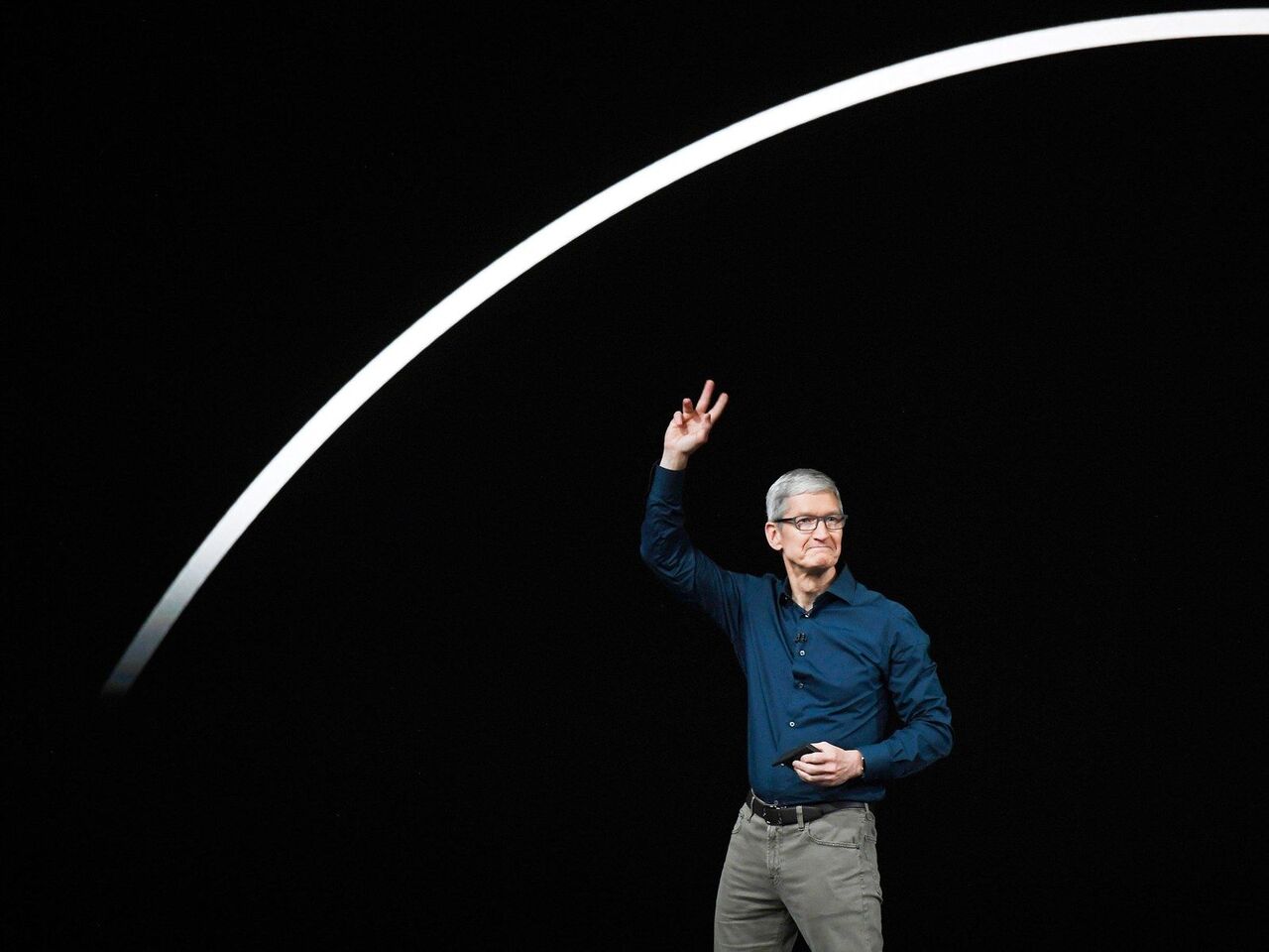 アップル、中国への依存を減らすためベトナムでAirPods生産を試行