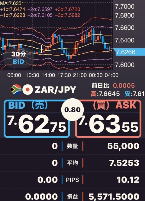 20200116zar
