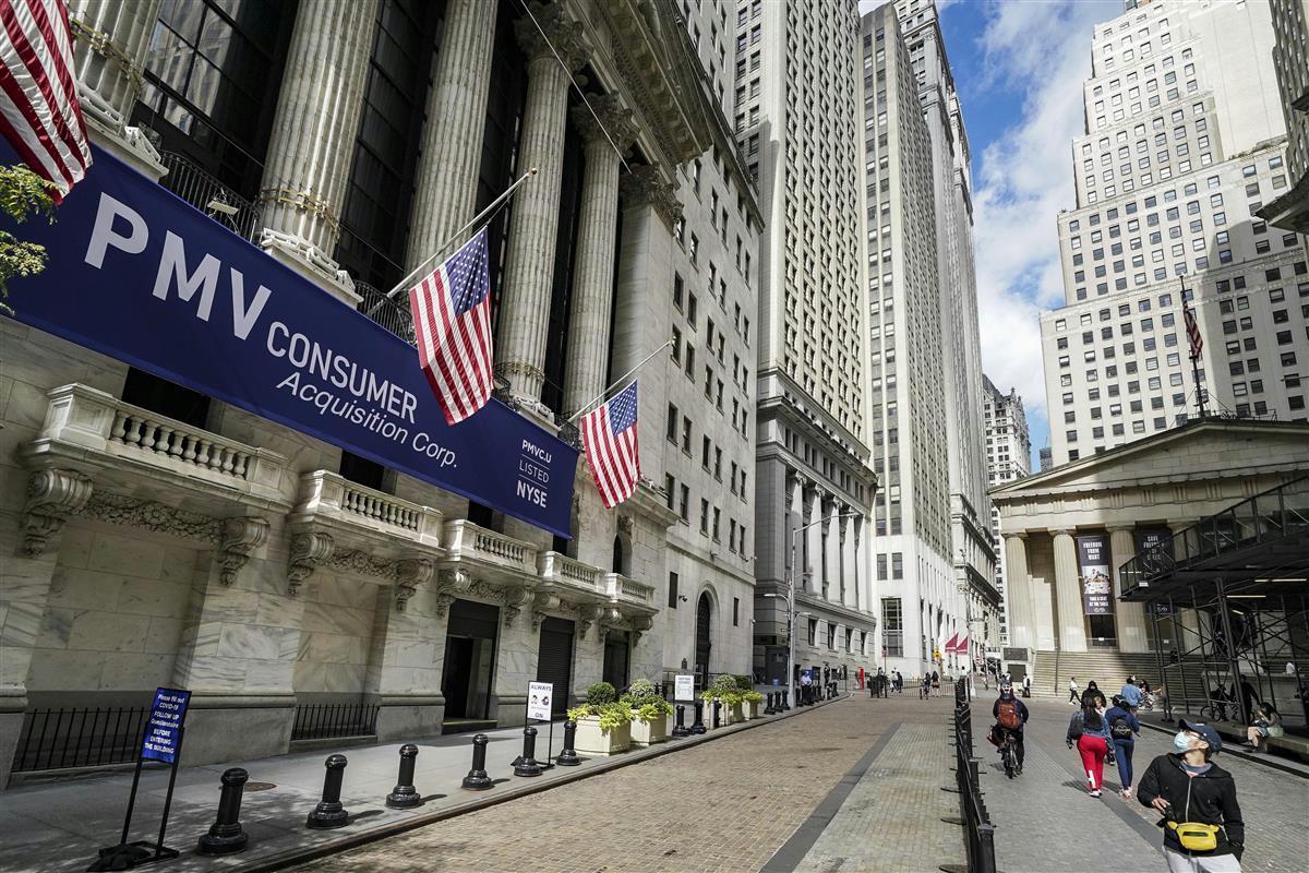 次は下 Tte 経済 Ny株 一時500ドル超安 中国不動産大手の経営懸念 あいこでまね ファクトリー