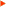 yajiicon01
