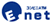 enet