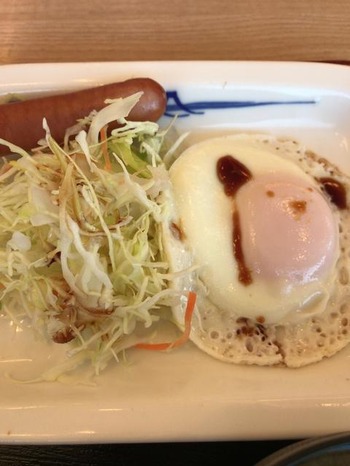 5B749269-8F3A-41F6-AE0B-C5B9E70FADB8