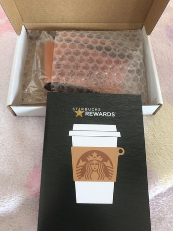 663607AC-0BA6-41FB-A88E-C10A78485807