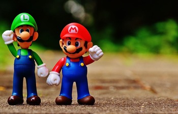 mario-1557974_960_720