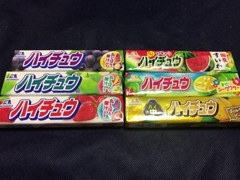 133AAFDB-8B1F-42AD-B9C3-0F7526384096