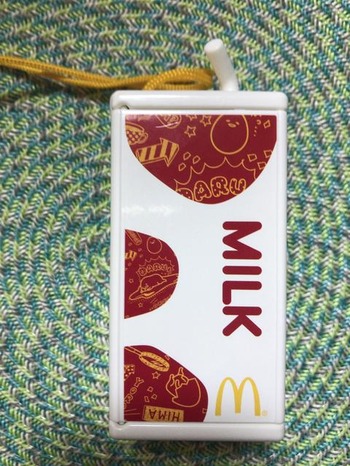 56A98019-62C2-4B71-B68B-98504EA91CCB