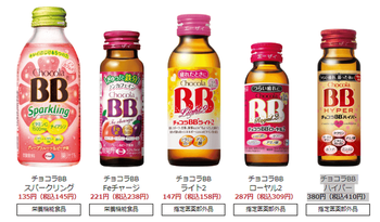 5d6bb92115650114e492de4cb061c447