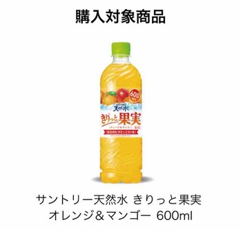 FullSizeRender
