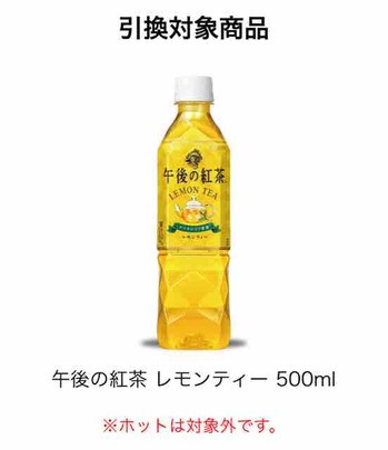 FullSizeRender