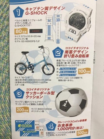 CA5C5D56-63A1-417F-8315-E3457523A1F9