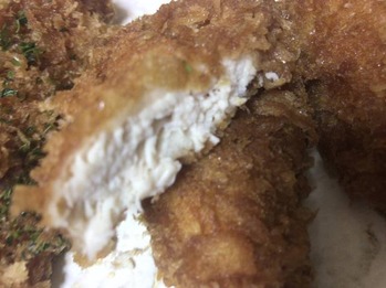 4A276D32-AB98-4A83-BBF1-5F63A4193592