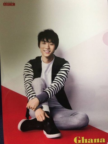 75D10AD0-2C40-4197-9411-9B7FFAE86BB4