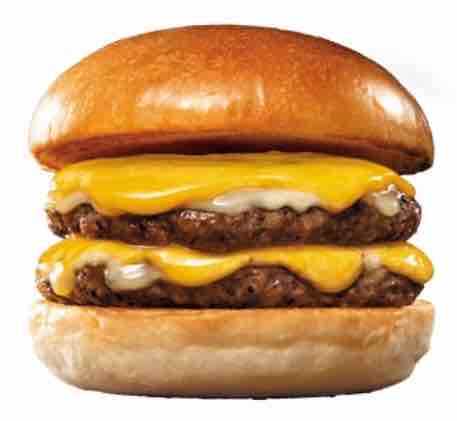 【キャンペーン速報】ロッテリアの肉の日はボリューム満点!4 ...