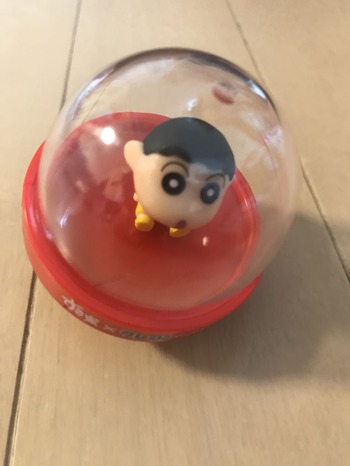 6975DCE9-D126-428C-94CD-47ADDA7ED45C