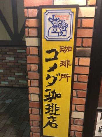 ABDDBAEC-F9DB-4E78-A229-9E00E6F85505