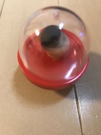 F0B3E5F0-0B6F-4DA4-8CB7-AF6DF955DD78