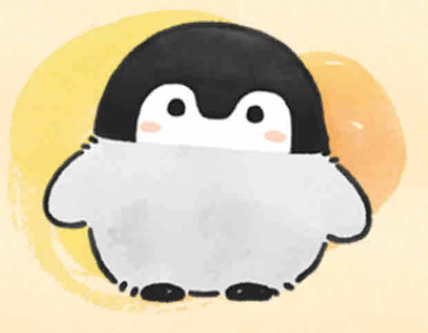 おまけ速報 なか卯でコウペンちゃんどんぶりえんぴつキャップをもらおう 年8 6 木 節約と副収入で貯金を増やすブログ 目指せ金持ちライフ おまけ速報 なか卯でコウペンちゃんどんぶりえんぴつキャップをもらおう 年8 6 木 節約と副収入で貯金を増やすブログ 目指せ金持ちライフ