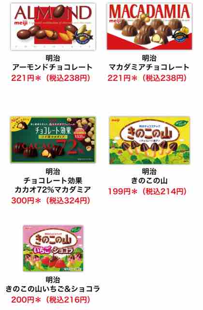 おまけ速報 セブンイレブンでガンダムのオリジナル缶トレー全5種をもらおう 21年2 25 木 節約と副収入で貯金を増やすブログ 目指せ金持ちライフ