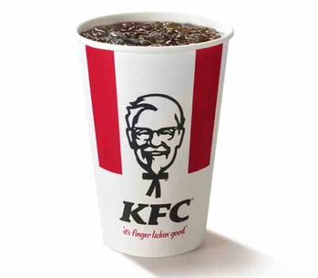 FullSizeRender