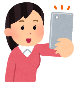 smartphone_photo_satsuei_woman