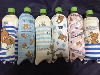 AC279123-15E9-4938-92D4-D417CAD81282