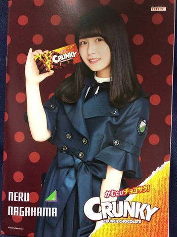 87C1BB51-7707-4705-BE5F-37E494FB4DD3