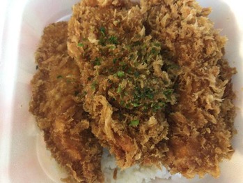 7EB47F0D-D656-4B56-BD0D-E4D15D5828E1