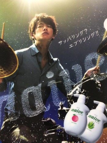 7E833CC8-00A0-4923-9DCD-59BF7F8ECDDC